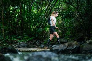 BIB: 
                            <button type="button" onclick="openModal(26240007)" class="btn btn-primary btn-sm float-right btn-popup" data-toggle="modal" data-target=".modal-high-quality">
                        <i class="fas fa-shopping-cart"></i> Add to Cart
                    </button>
                                            <button type="button" onclick="isThisMe(26240007, true)" class="btn btn-success btn-sm float-right btn-popup btn-isme hidden" data-toggle="tooltip" data-placement="bottom" title="นี่คือรูปของคุณใช่ไหม คลิกที่นี่เพื่อเอาเข้าอัลบั้ม">
                        <i class="fas fa-plus"></i> Add to album
                    </button>
                    <button type="button" onclick="isThisMe(26240007, false)" class="btn btn-warning btn-sm float-right btn-popup btn-isnotme hidden">
                        <i class="fas fa-ban"></i> Remove from album
                    </button>